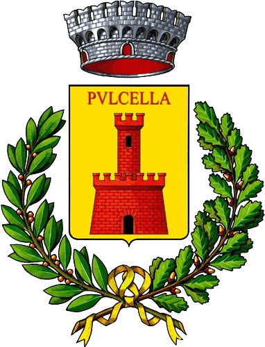 Informativa